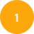 seo3-faq-icon1