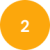seo3-faq-icon2